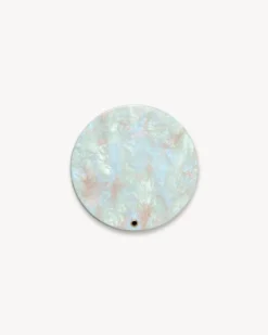 Circle Mirror