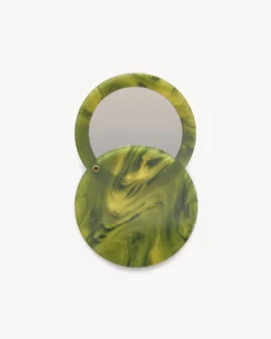 Circle Mirror