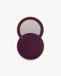 Circle Mirror