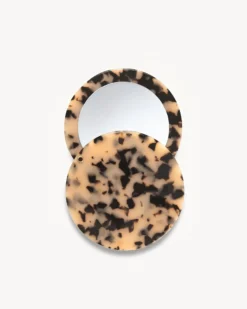 Circle Mirror