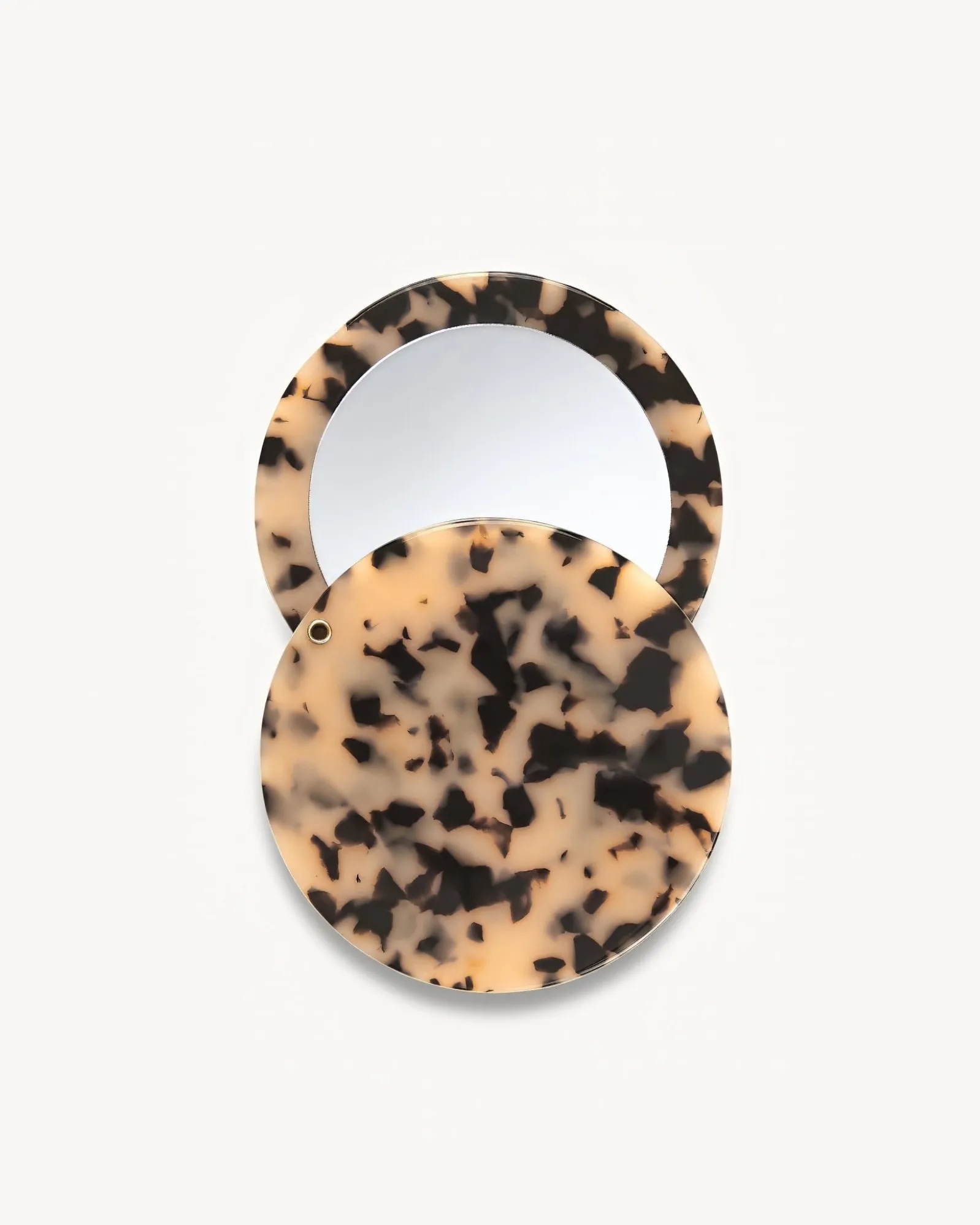 Circle Mirror