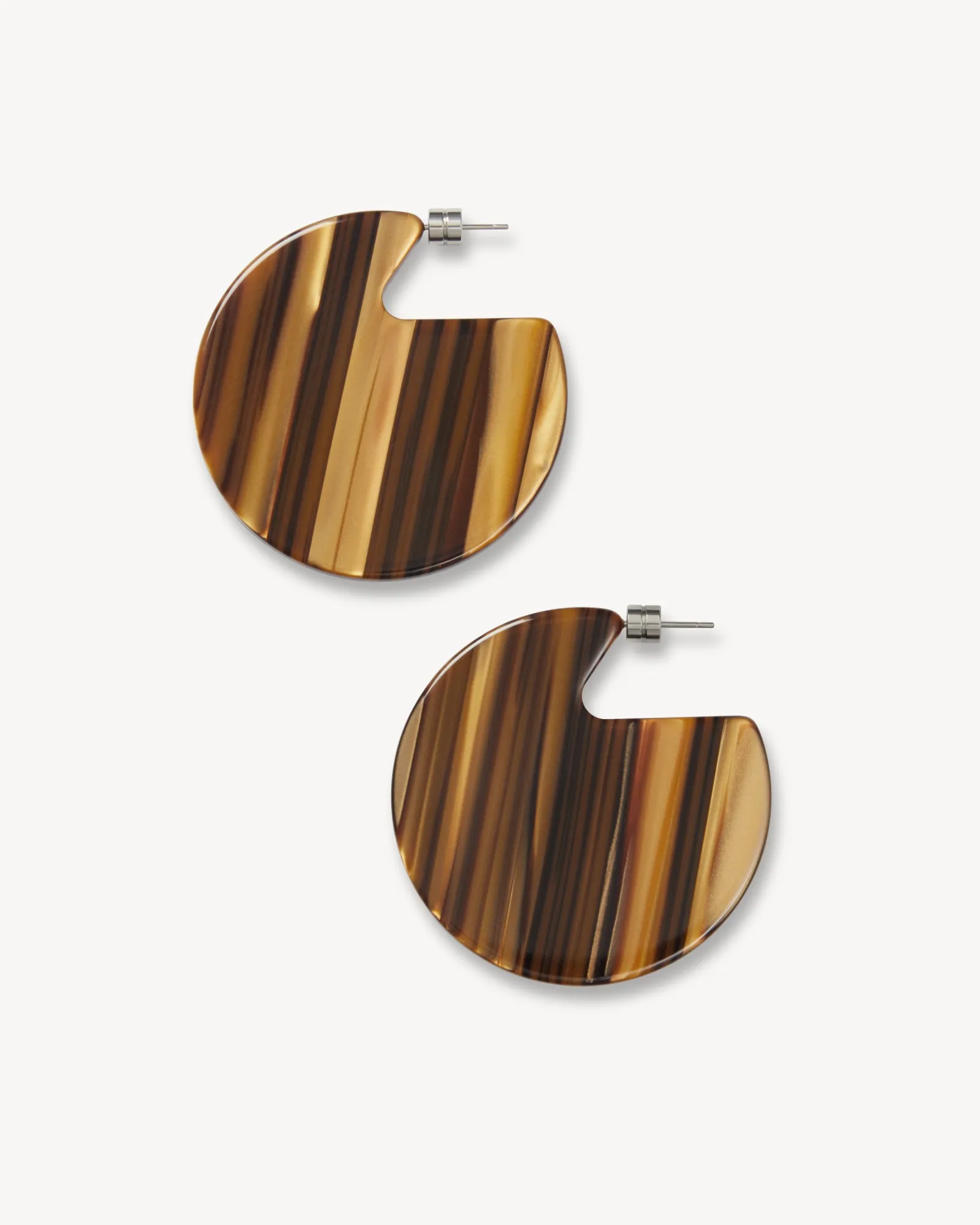 Clare Earrings