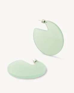 Clare Earrings