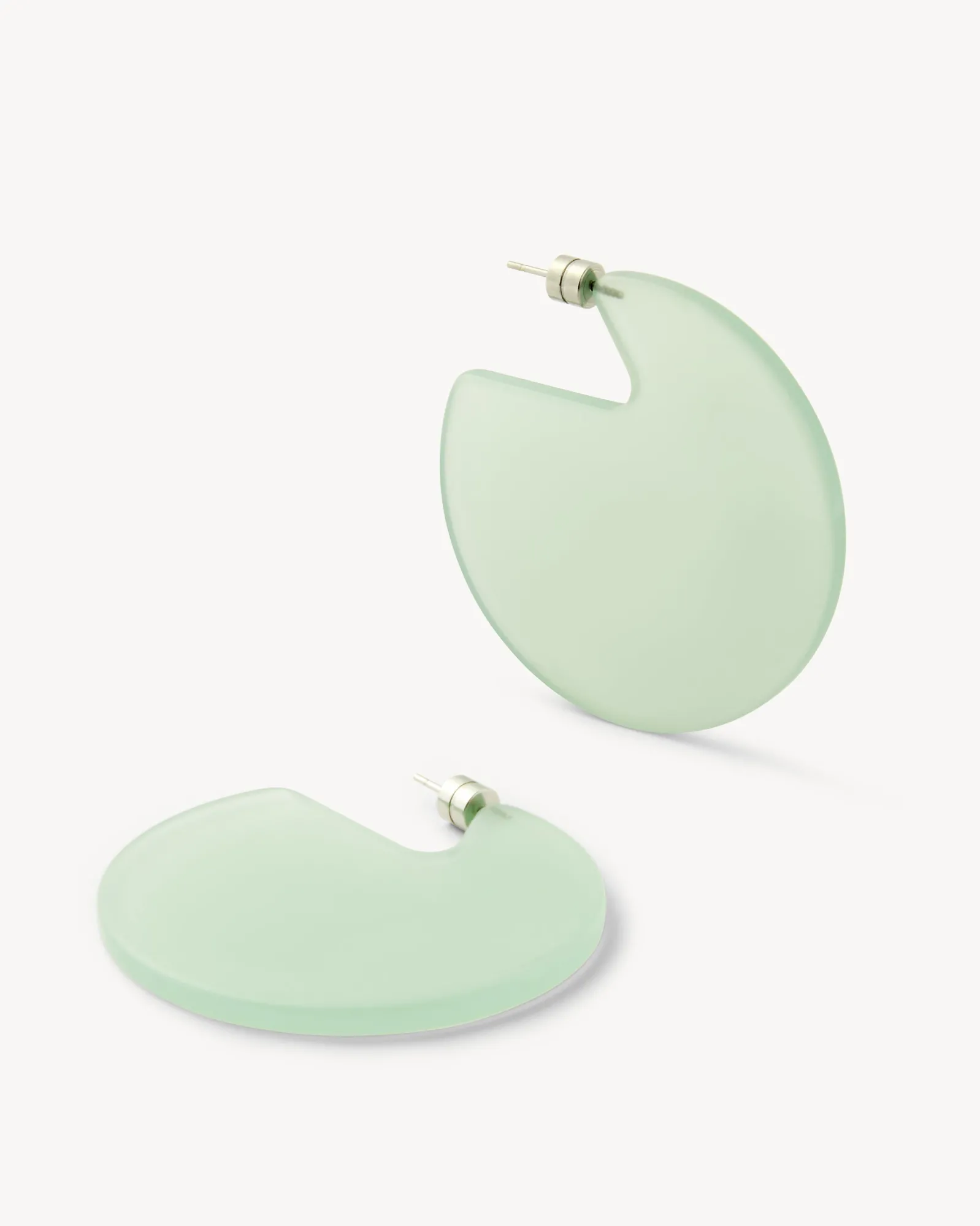 Clare Earrings