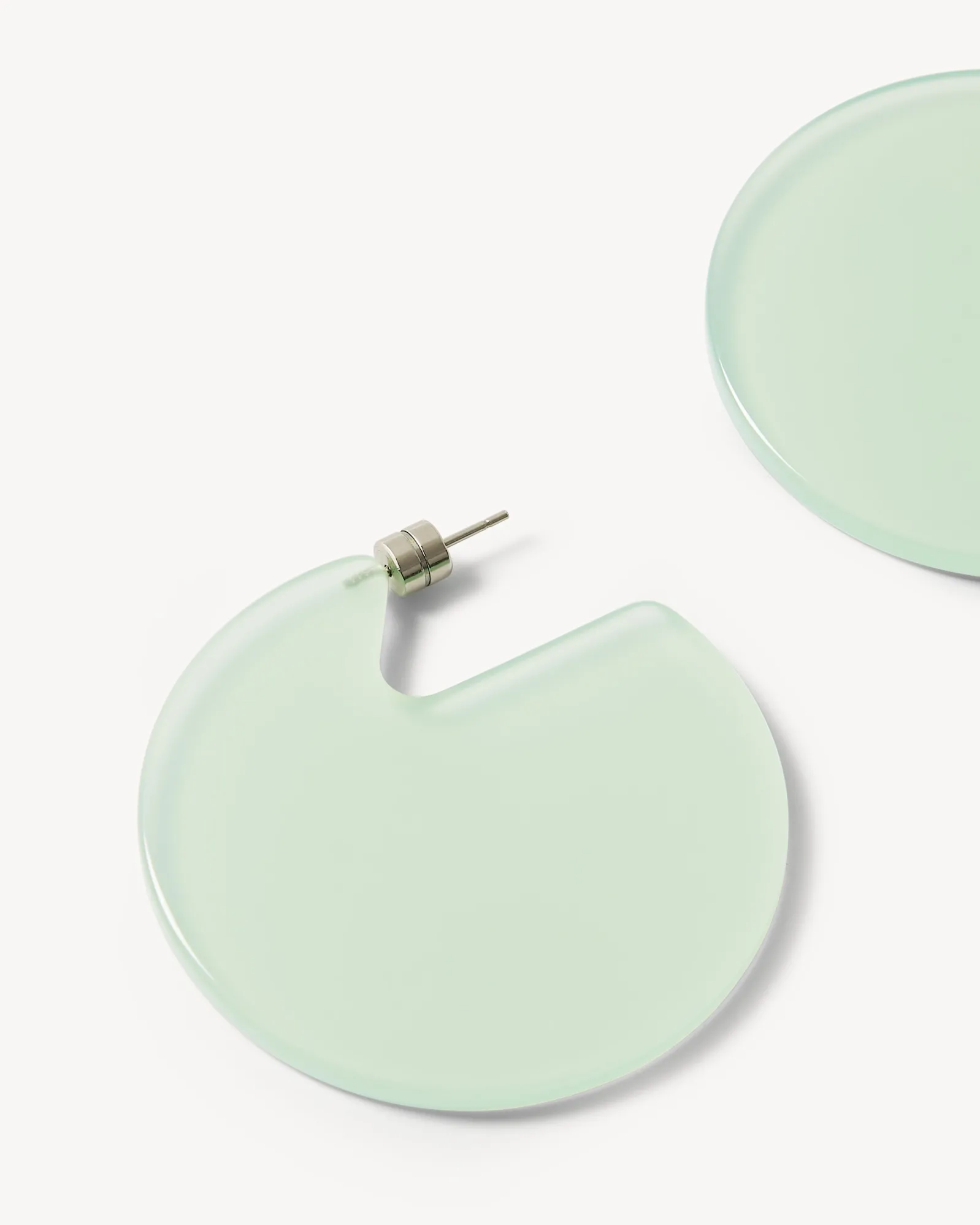 Clare Earrings