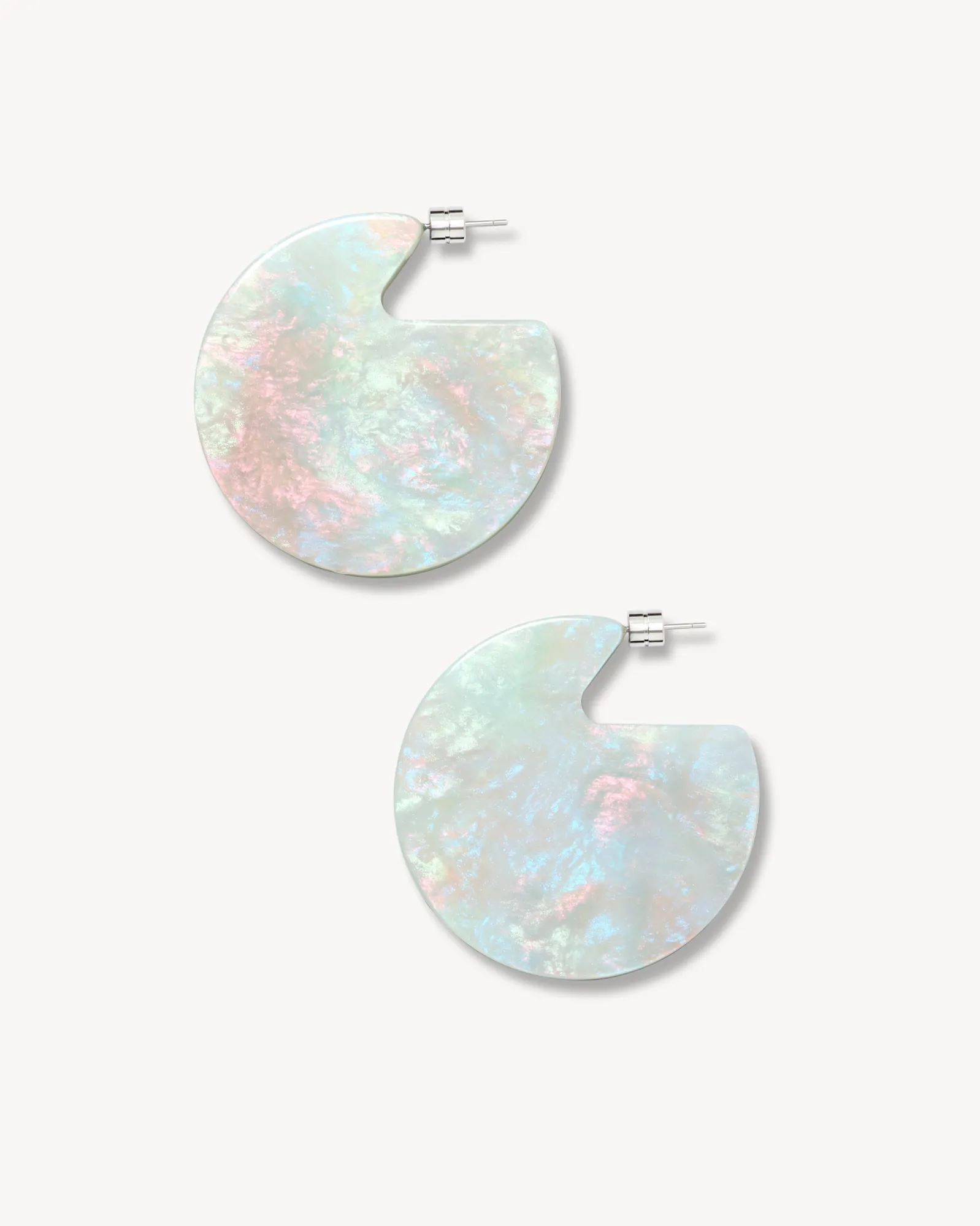 Clare Earrings