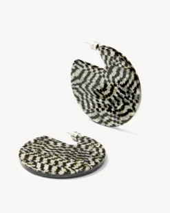 Clare Earrings