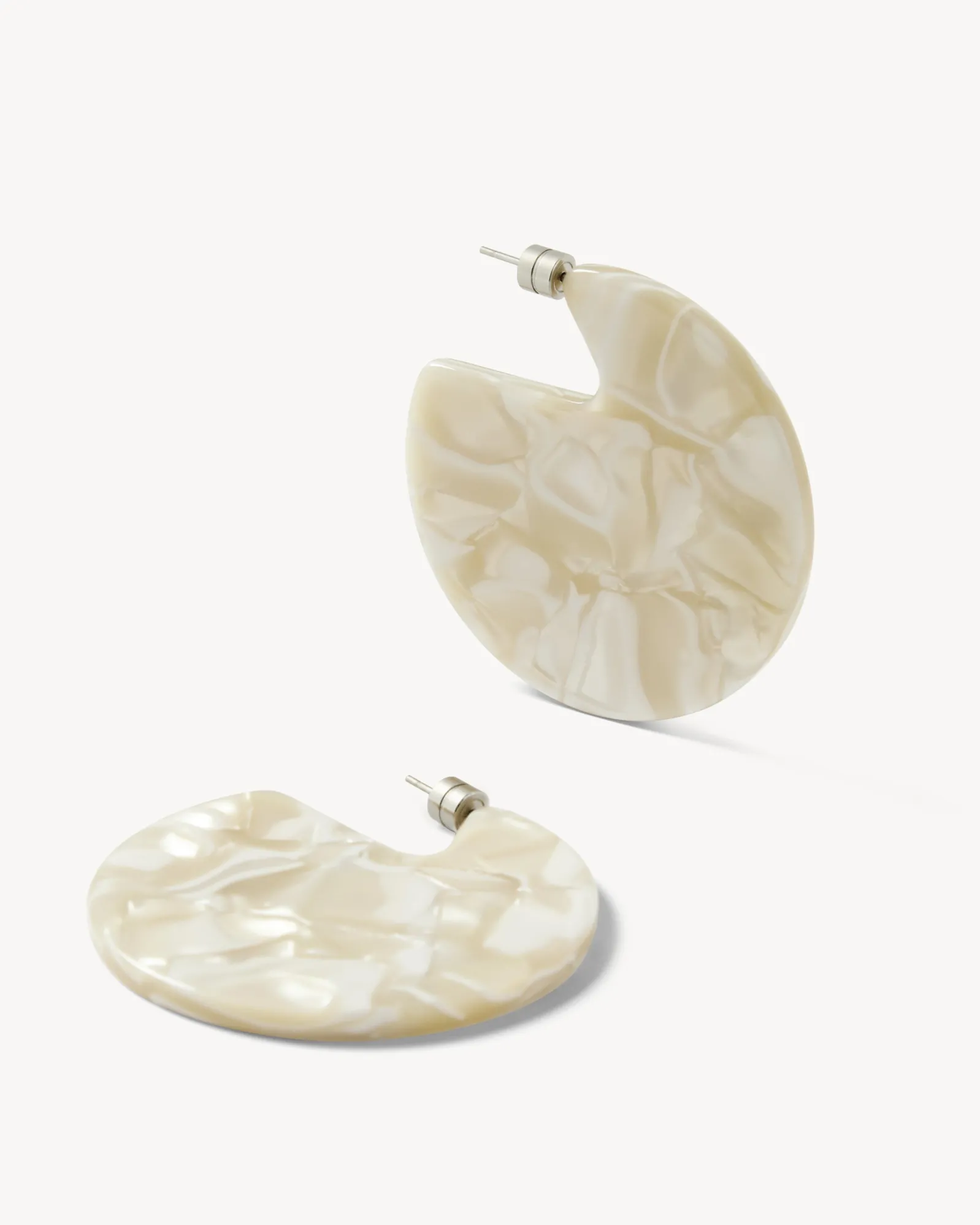 Clare Earrings