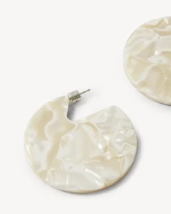 Clare Earrings