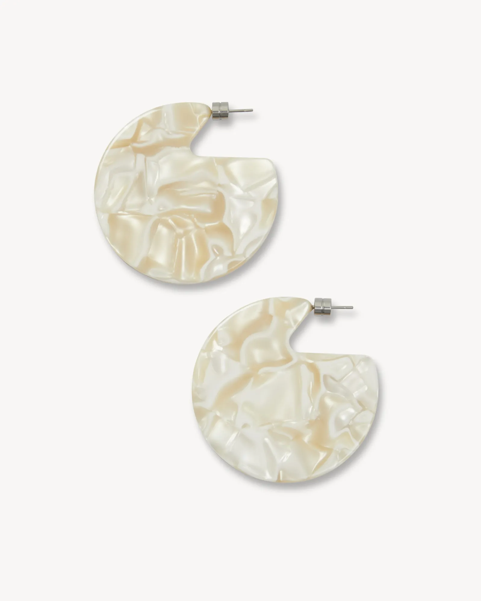 Clare Earrings