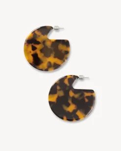 Clare Earrings