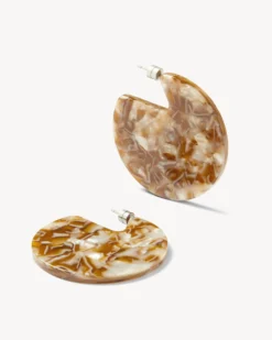 Clare Earrings