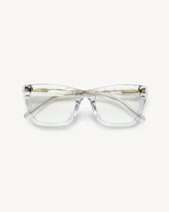 Classic Glasses