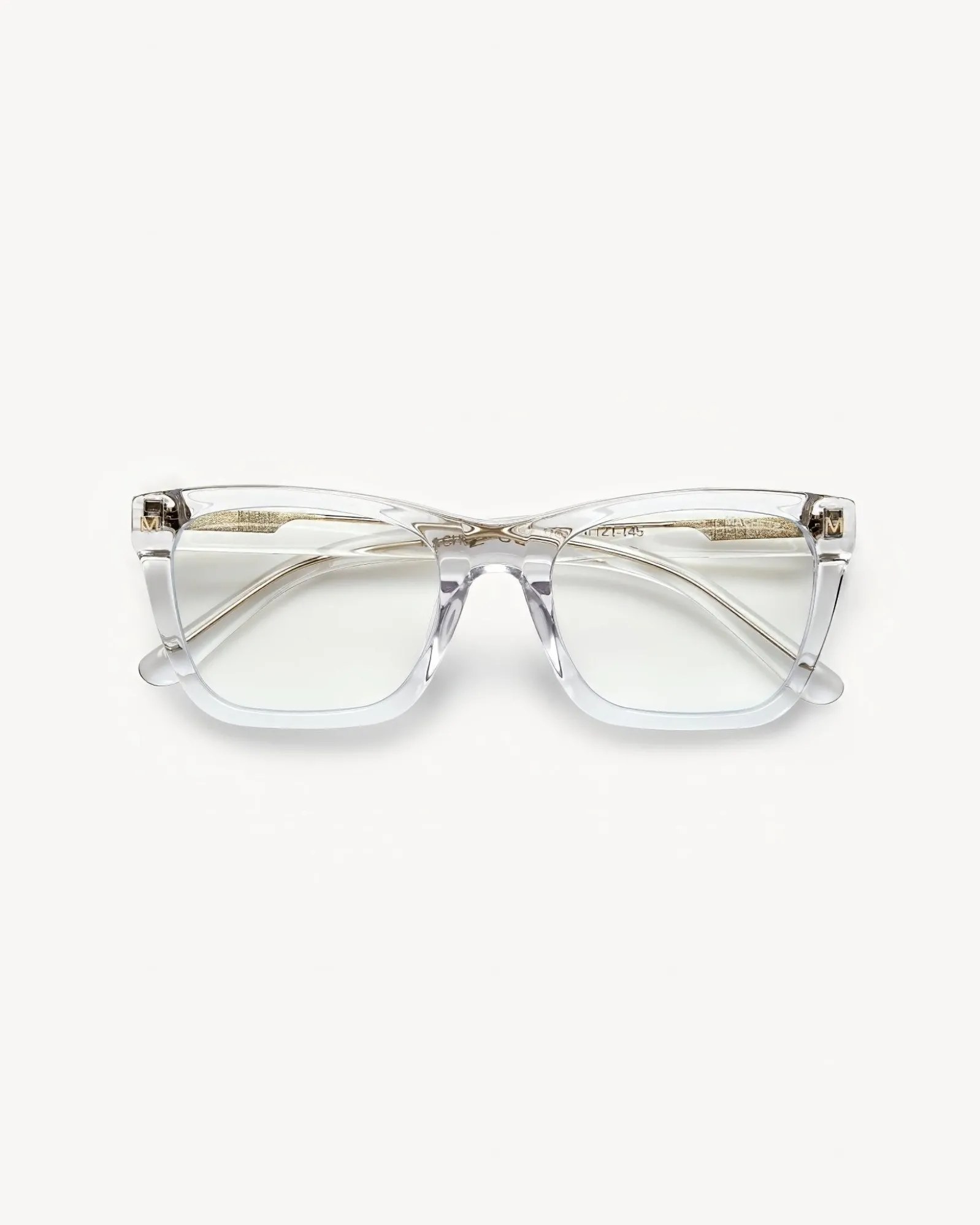 Classic Glasses