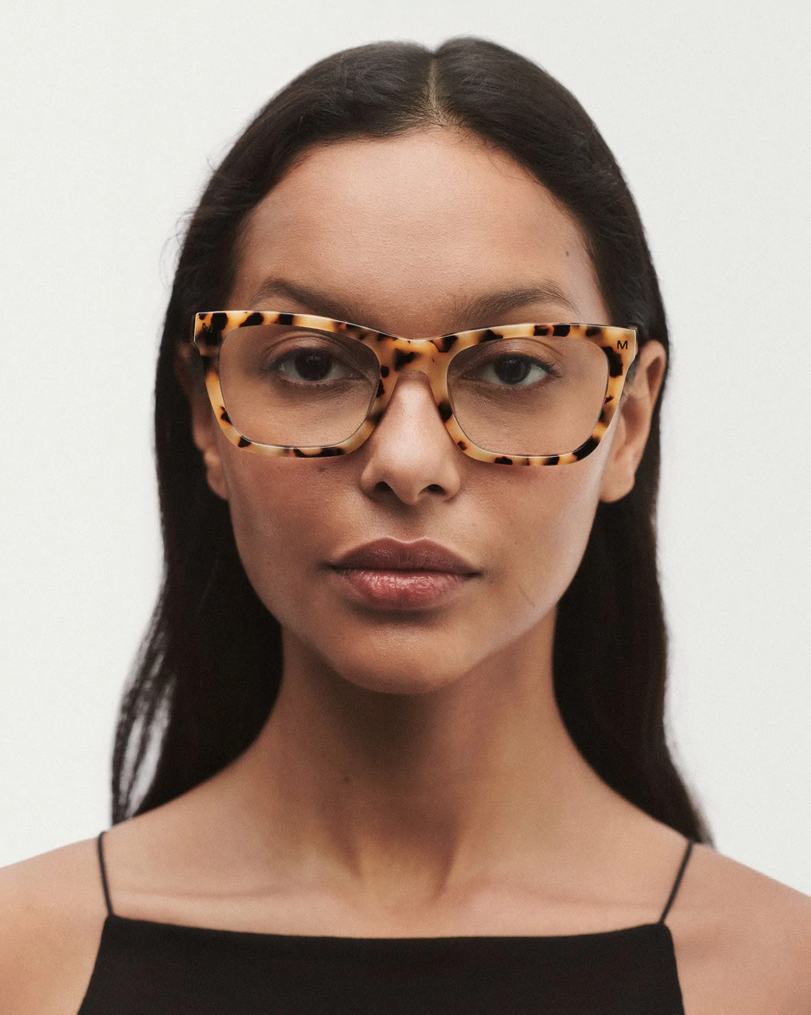 Classic Glasses