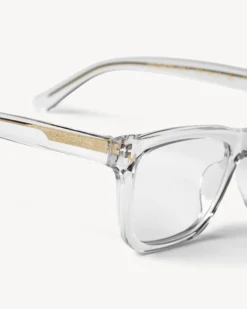 Classic Glasses