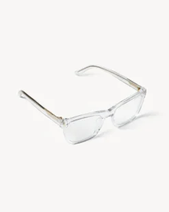 Classic Glasses