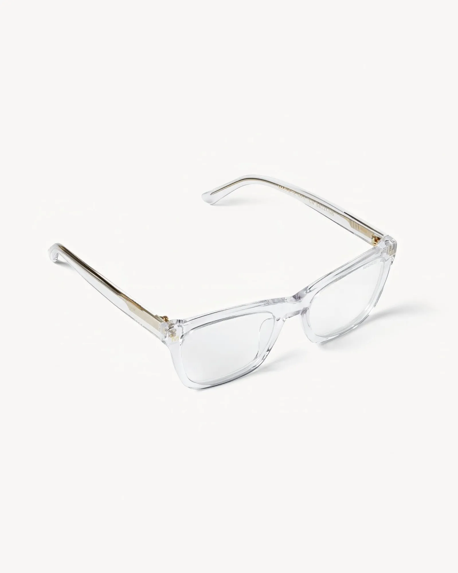 Classic Glasses