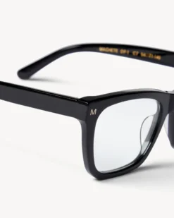 Classic Glasses