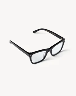 Classic Glasses