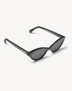 Cosette Sunglasses