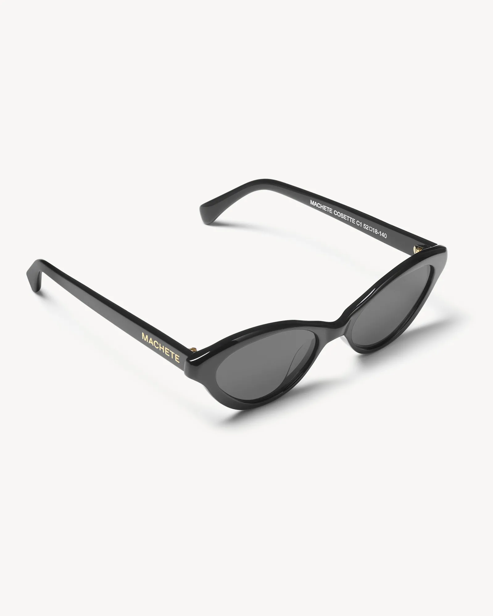 Cosette Sunglasses