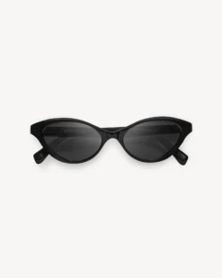 Cosette Sunglasses