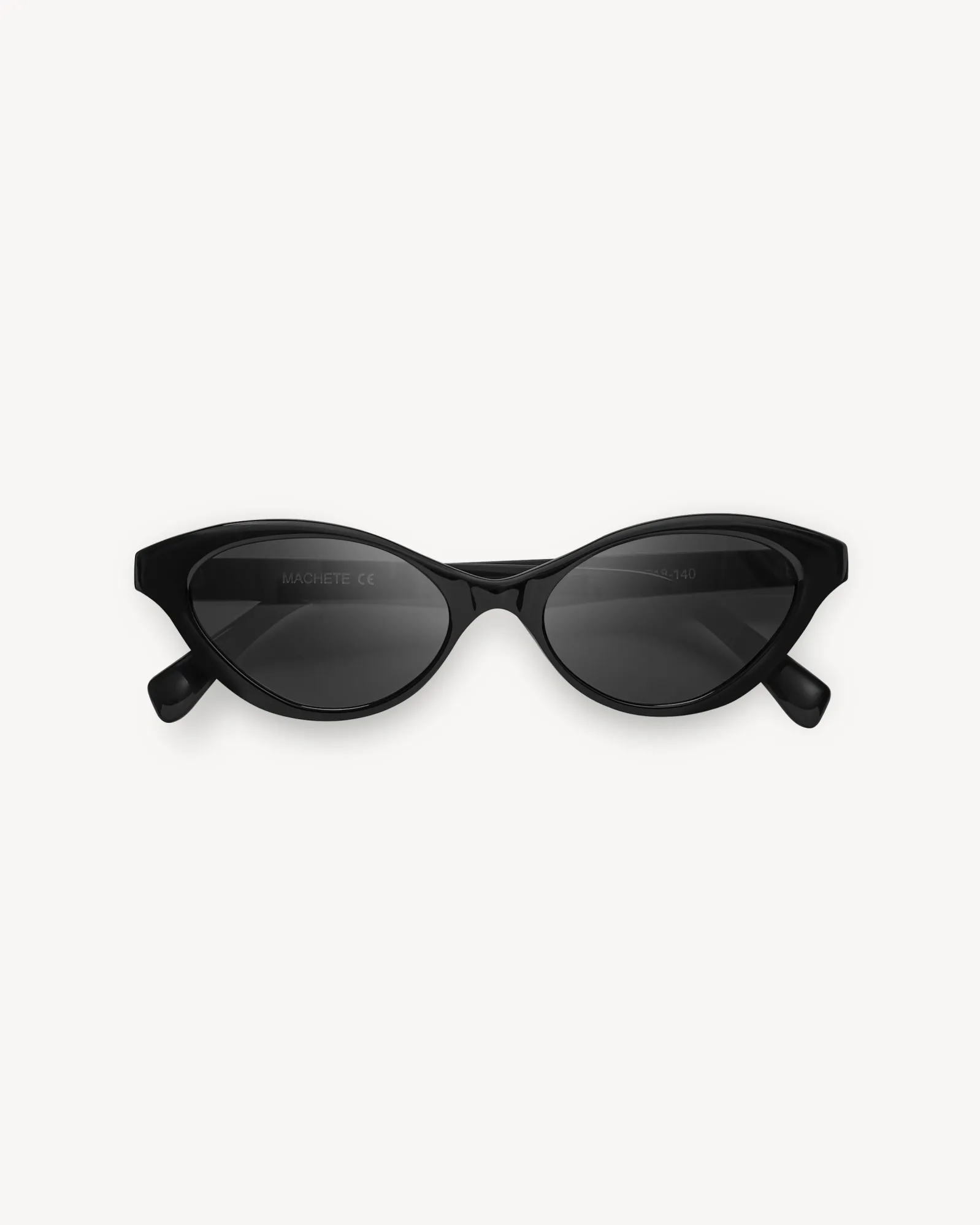 Cosette Sunglasses