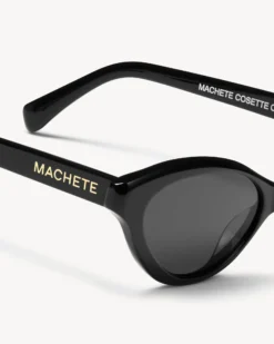 Cosette Sunglasses
