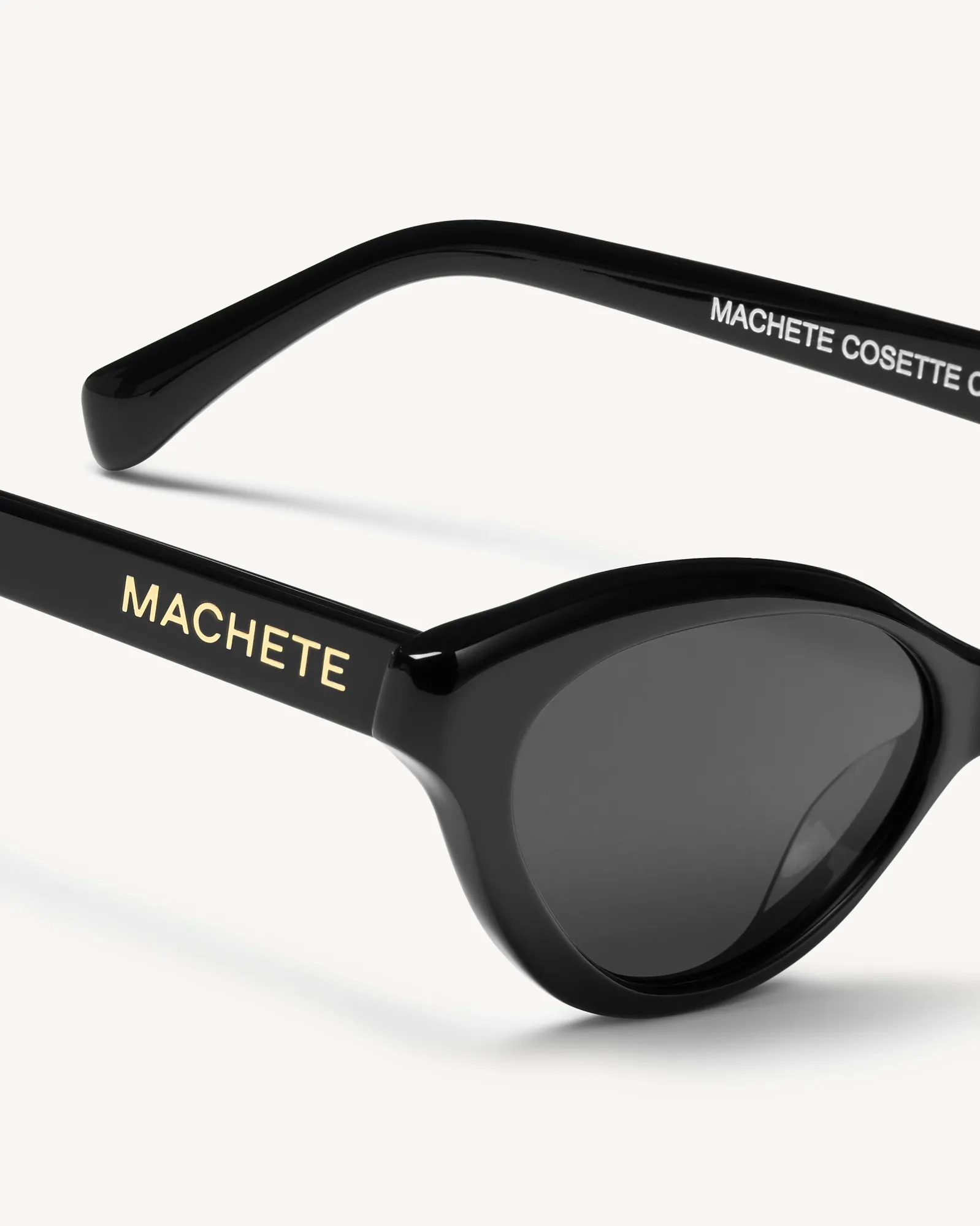 Cosette Sunglasses