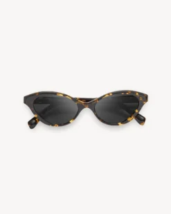 Cosette Sunglasses