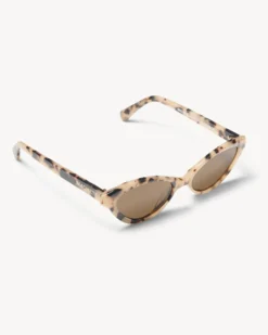 Cosette Sunglasses