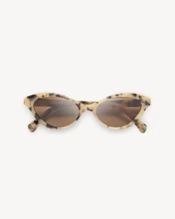 Cosette Sunglasses