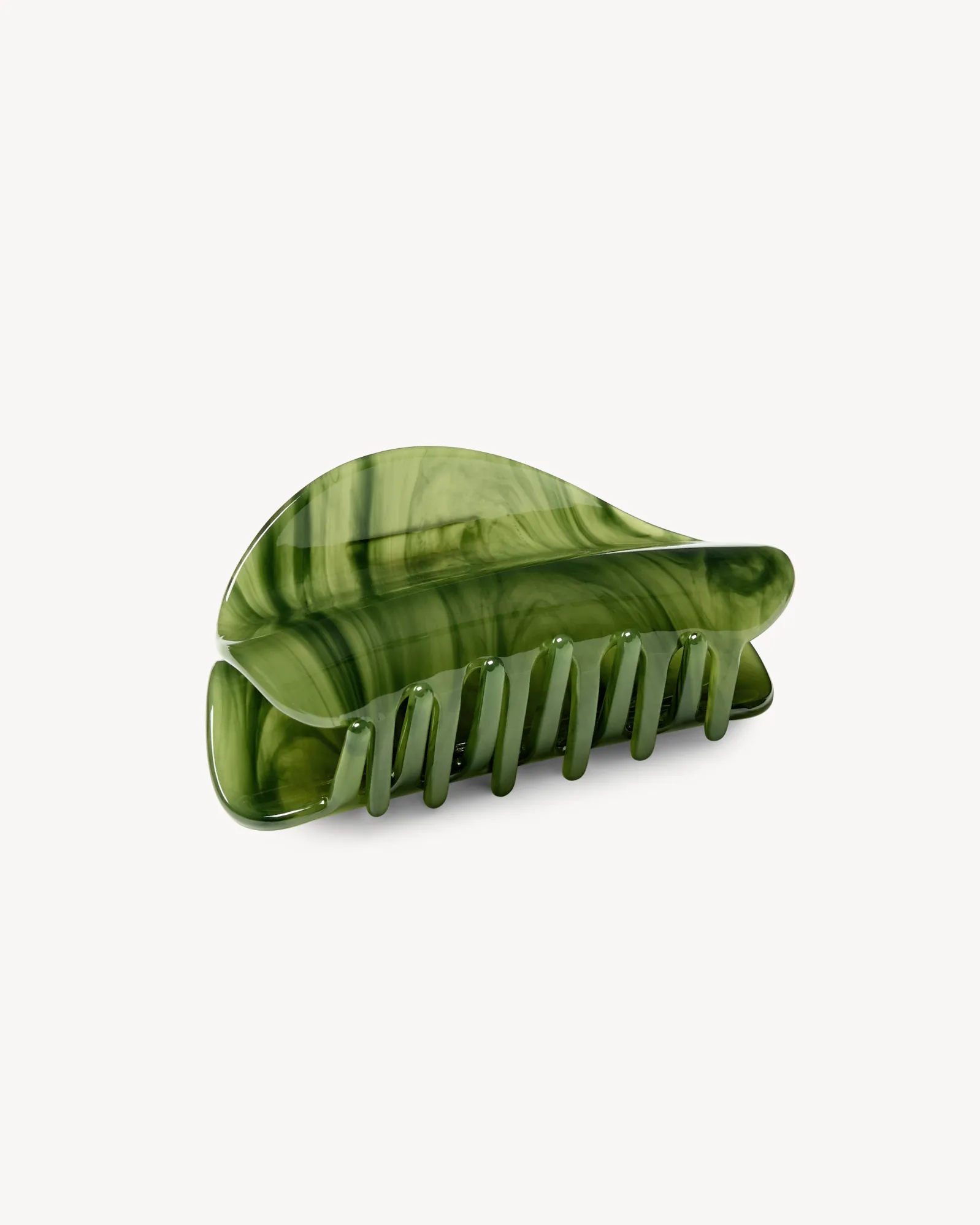 Crescent Claw