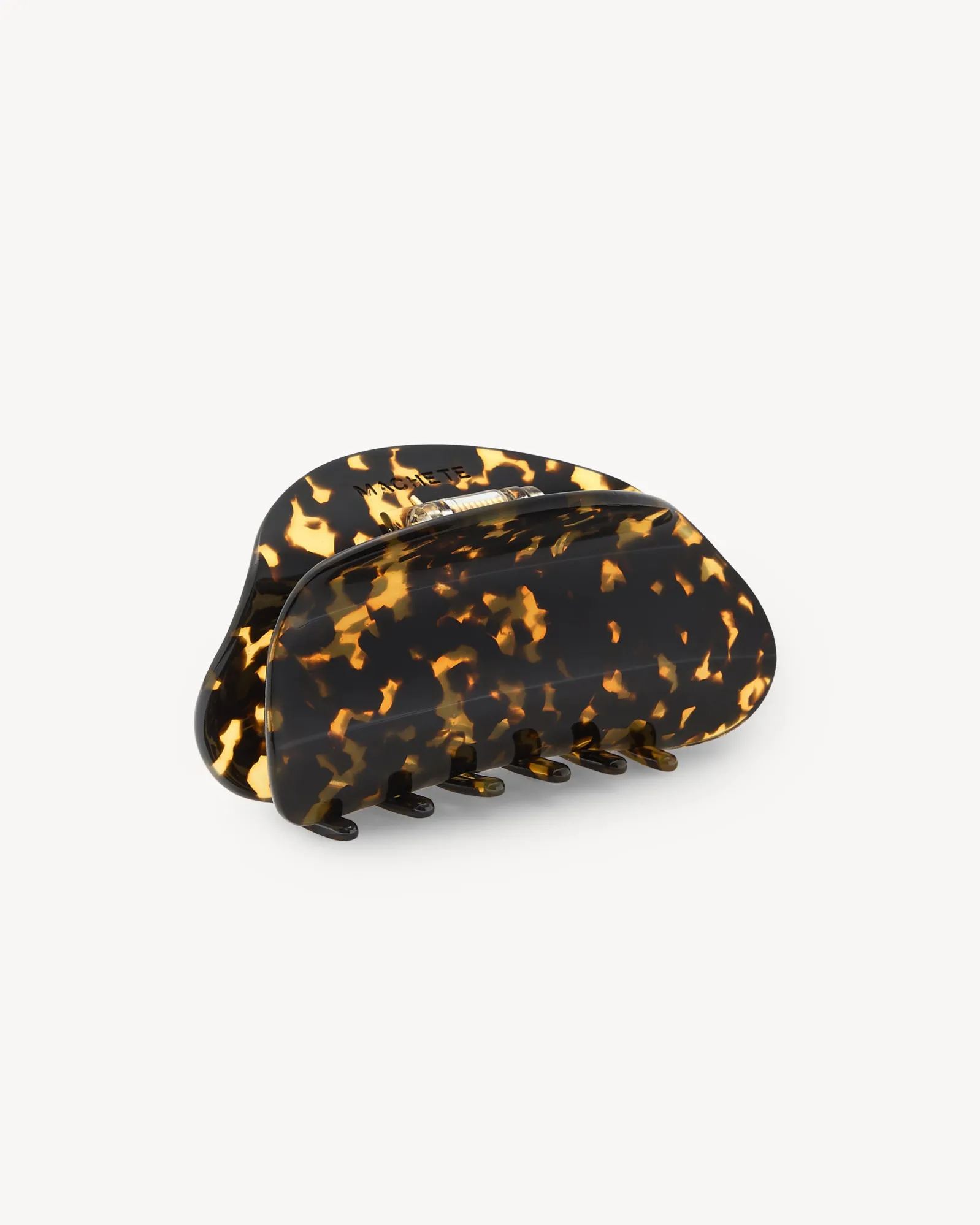 Crescent Claw