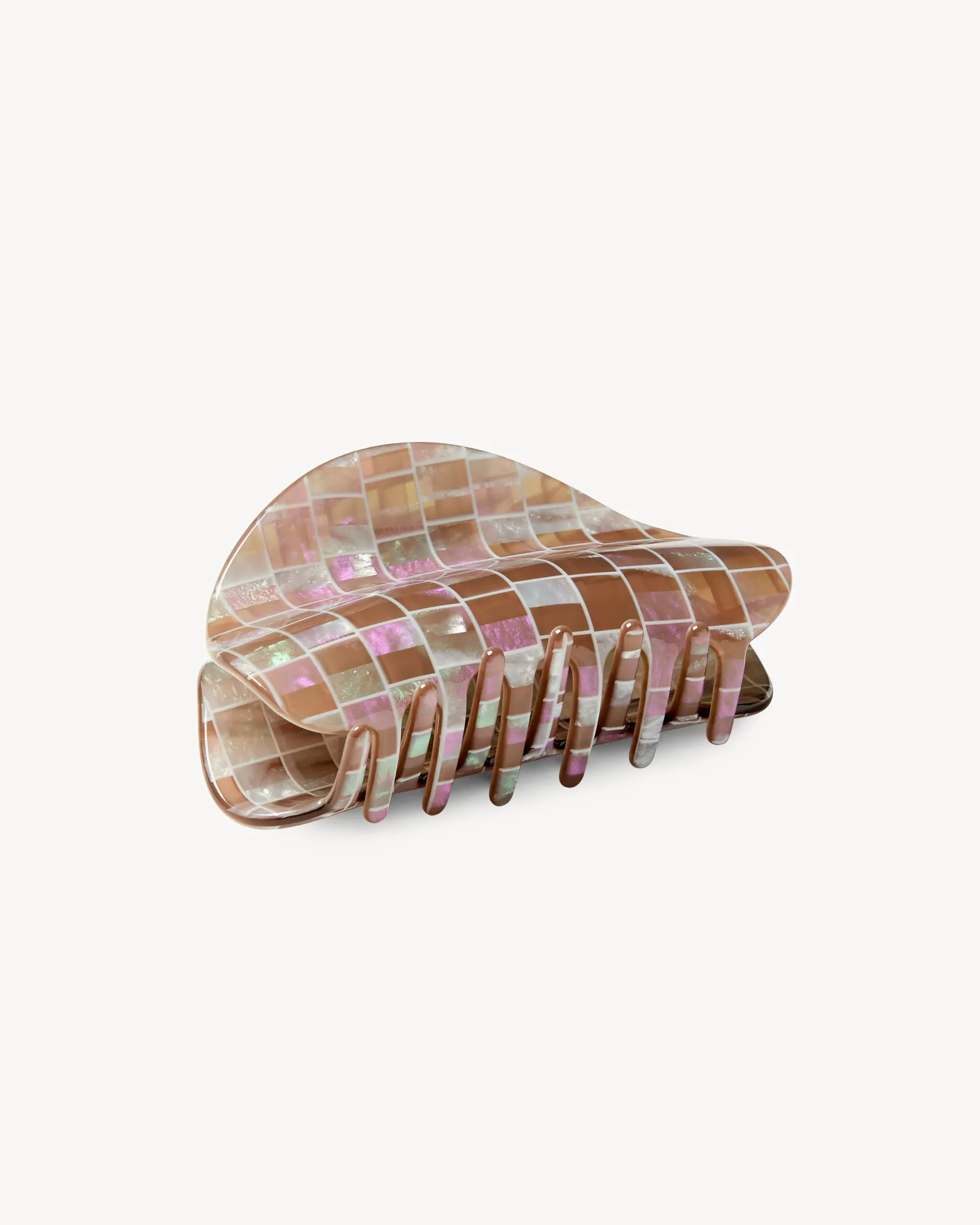 Crescent Claw