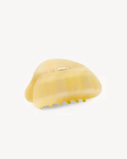 Crescent Claw
