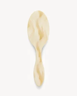 Everyday Detangling Hair Brush