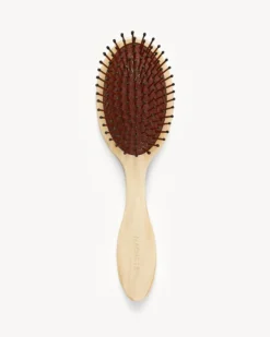 Everyday Detangling Hair Brush