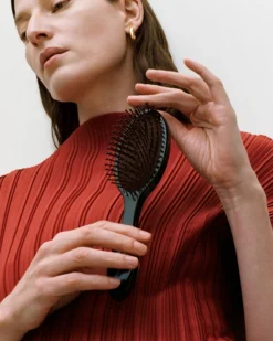 Everyday Detangling Hair Brush