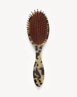 Everyday Detangling Hair Brush