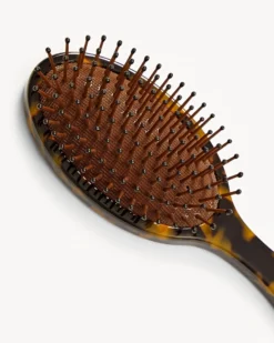 Everyday Detangling Hair Brush