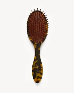 Everyday Detangling Hair Brush