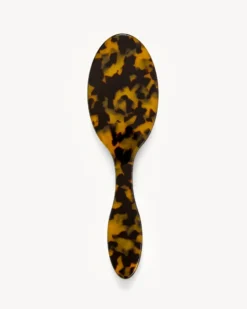 Everyday Detangling Hair Brush