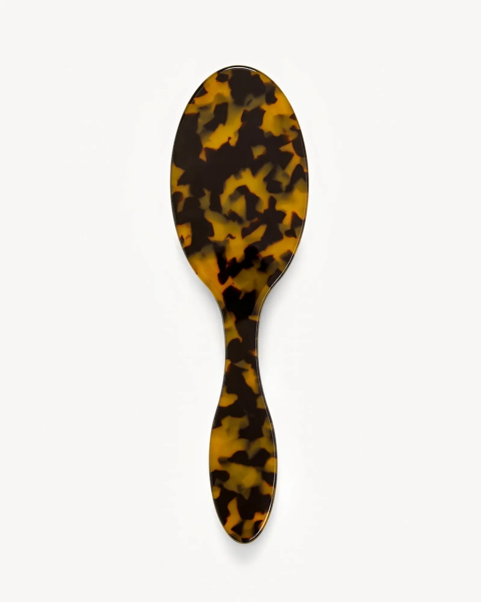Everyday Detangling Hair Brush