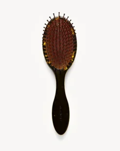 Everyday Detangling Hair Brush