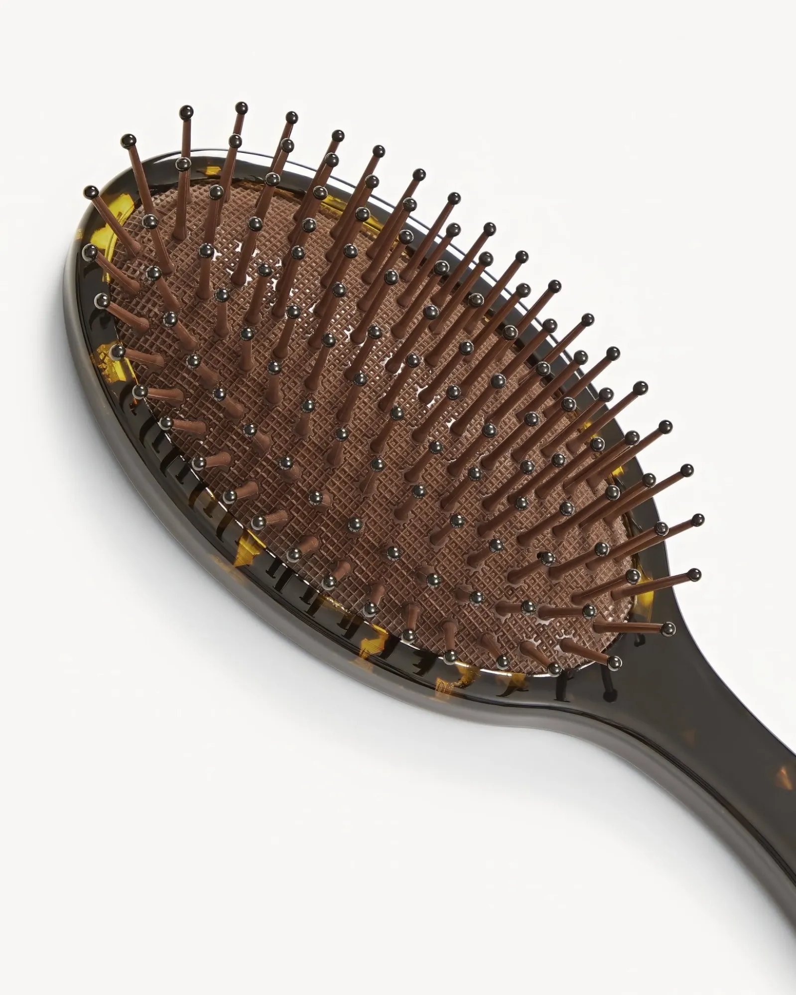 Everyday Detangling Hair Brush