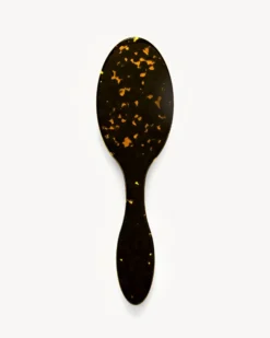 Everyday Detangling Hair Brush