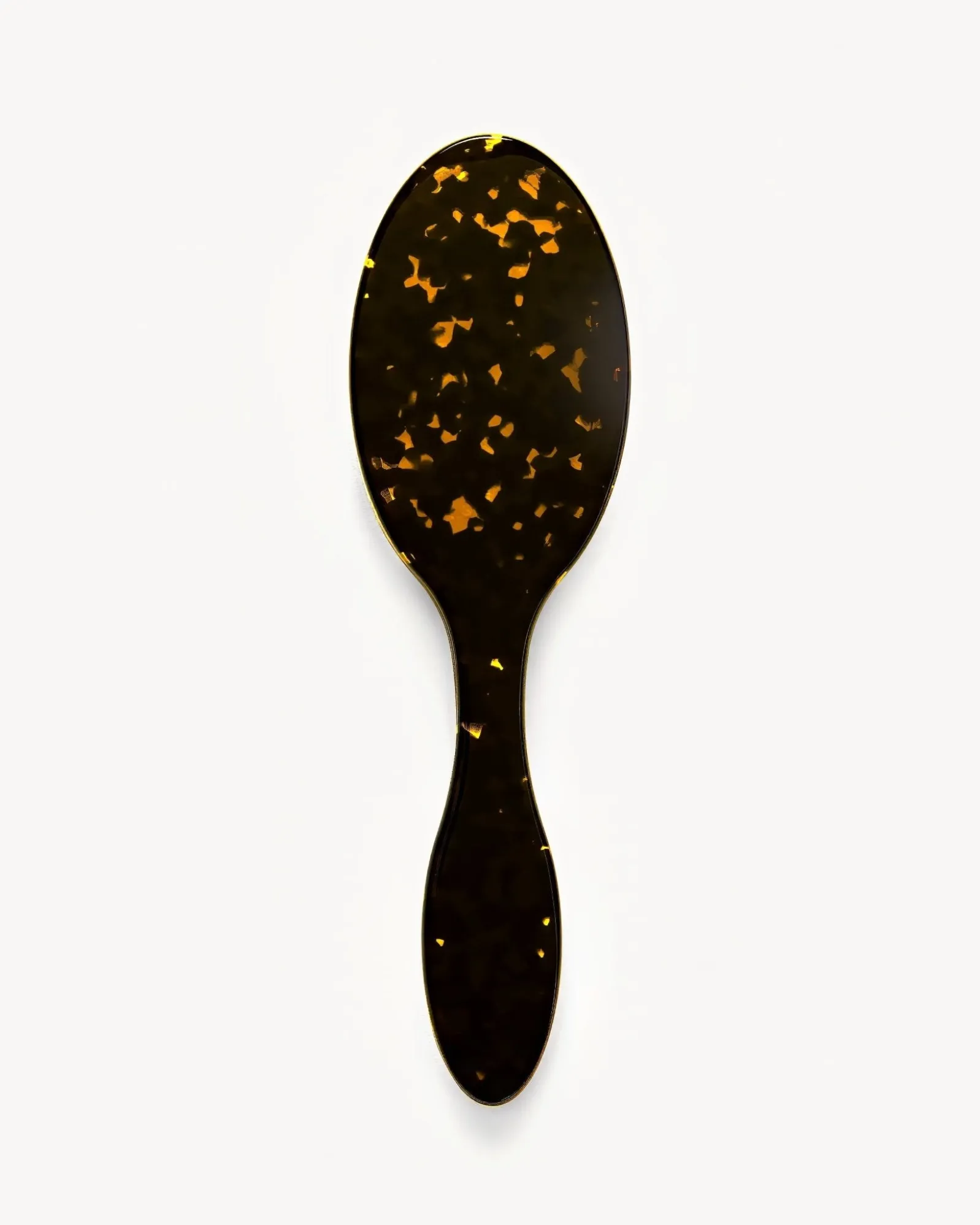 Everyday Detangling Hair Brush