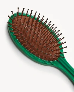 Everyday Detangling Hair Brush